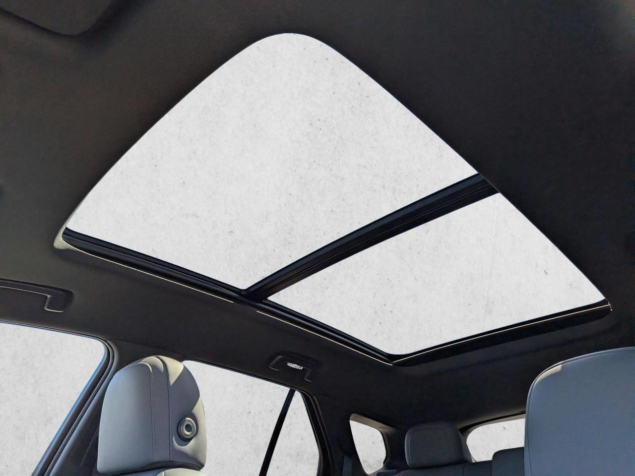 2026 Honda Prologue Touring Roseville CA
