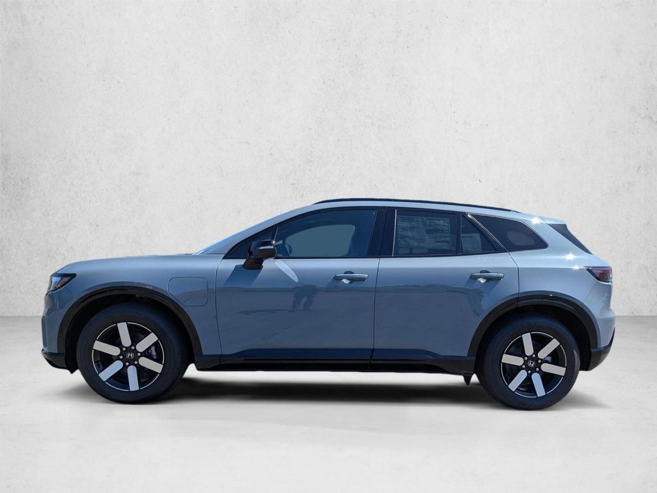 2026 Honda Prologue Touring Roseville CA
