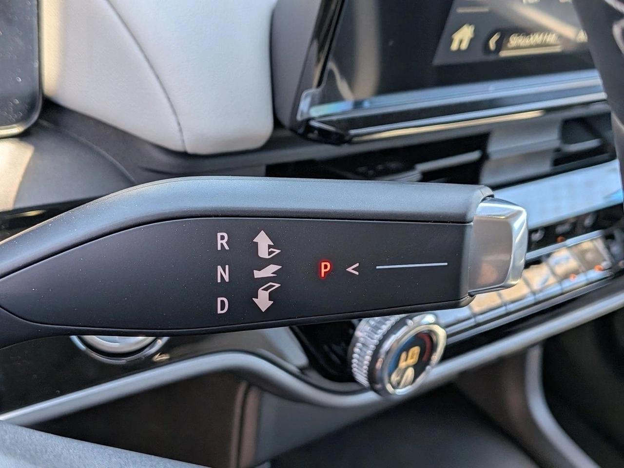 2026 Honda Prologue Touring Roseville CA