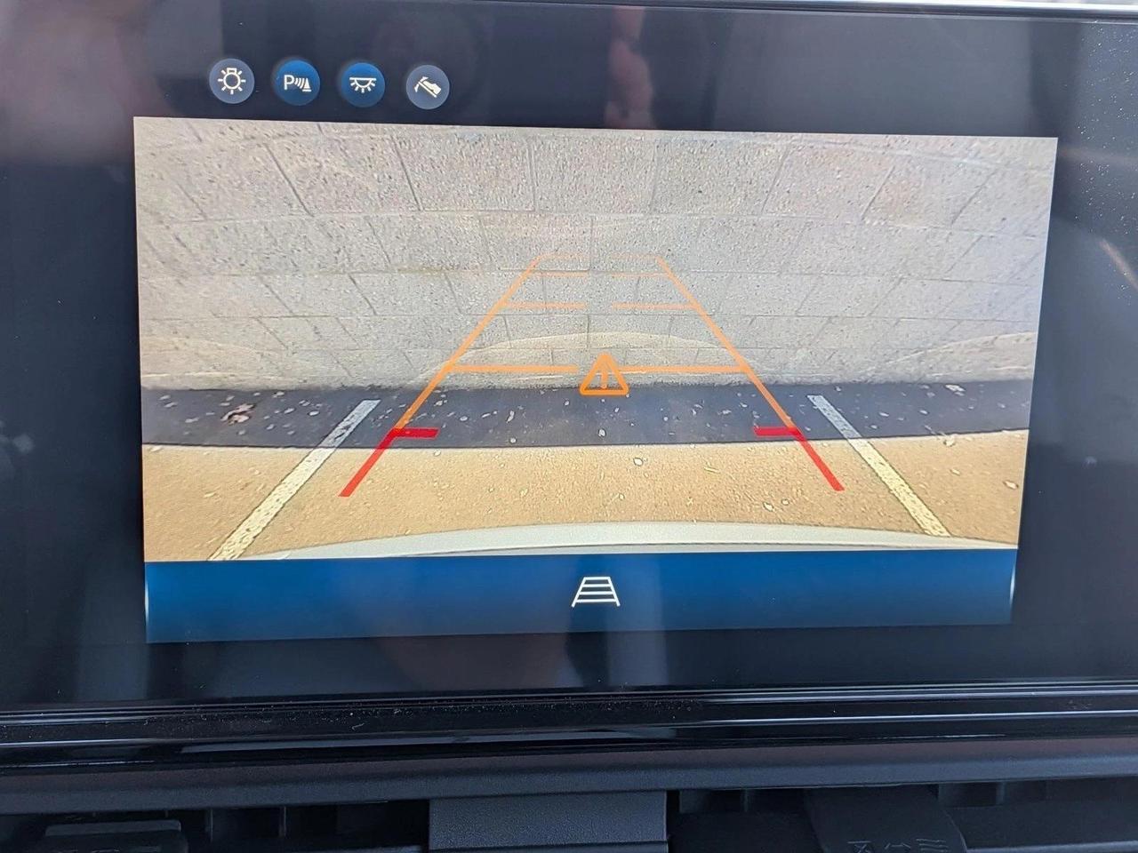 2026 Honda Prologue Touring Roseville CA