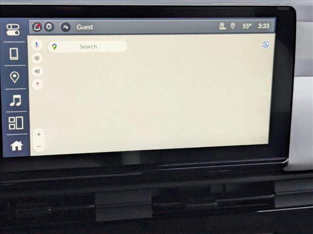 2026 Honda Prologue Touring Roseville CA