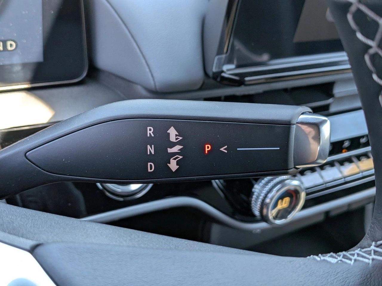 2026 Honda Prologue Touring Roseville CA