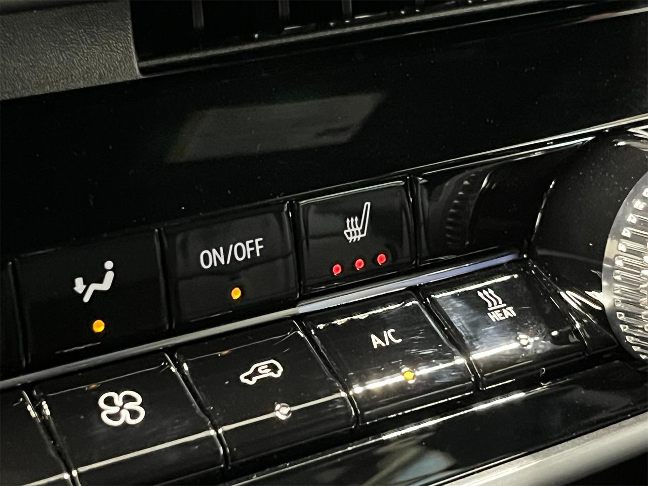 2026 Honda Prologue Touring Alexandria VA