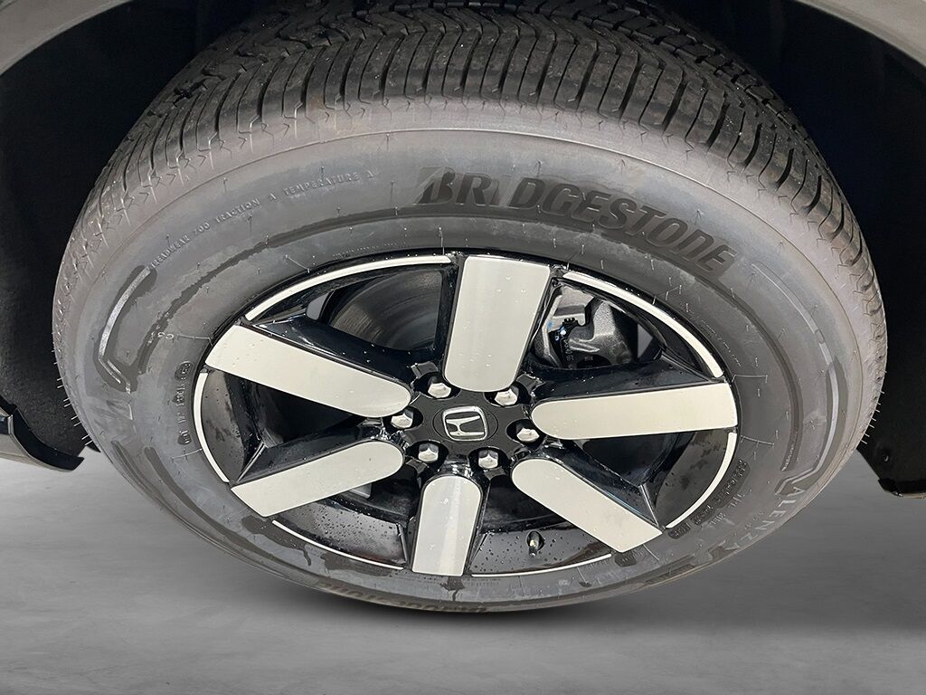 2026 Honda Prologue Touring Alexandria VA