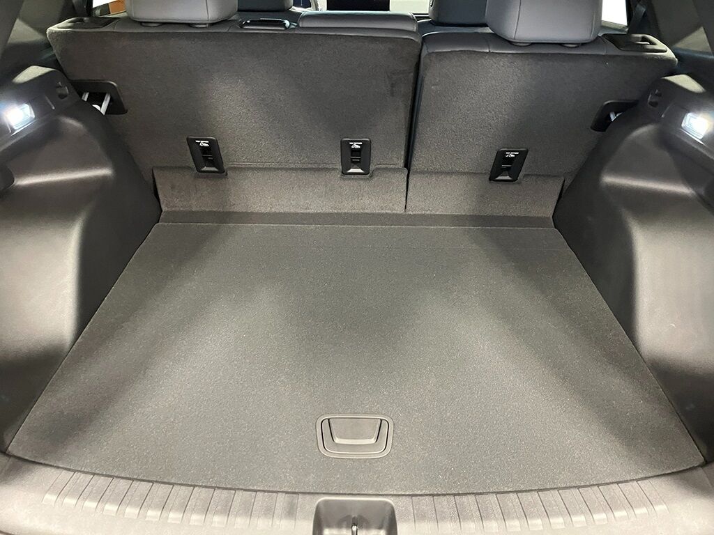 2026 Honda Prologue Touring Alexandria VA