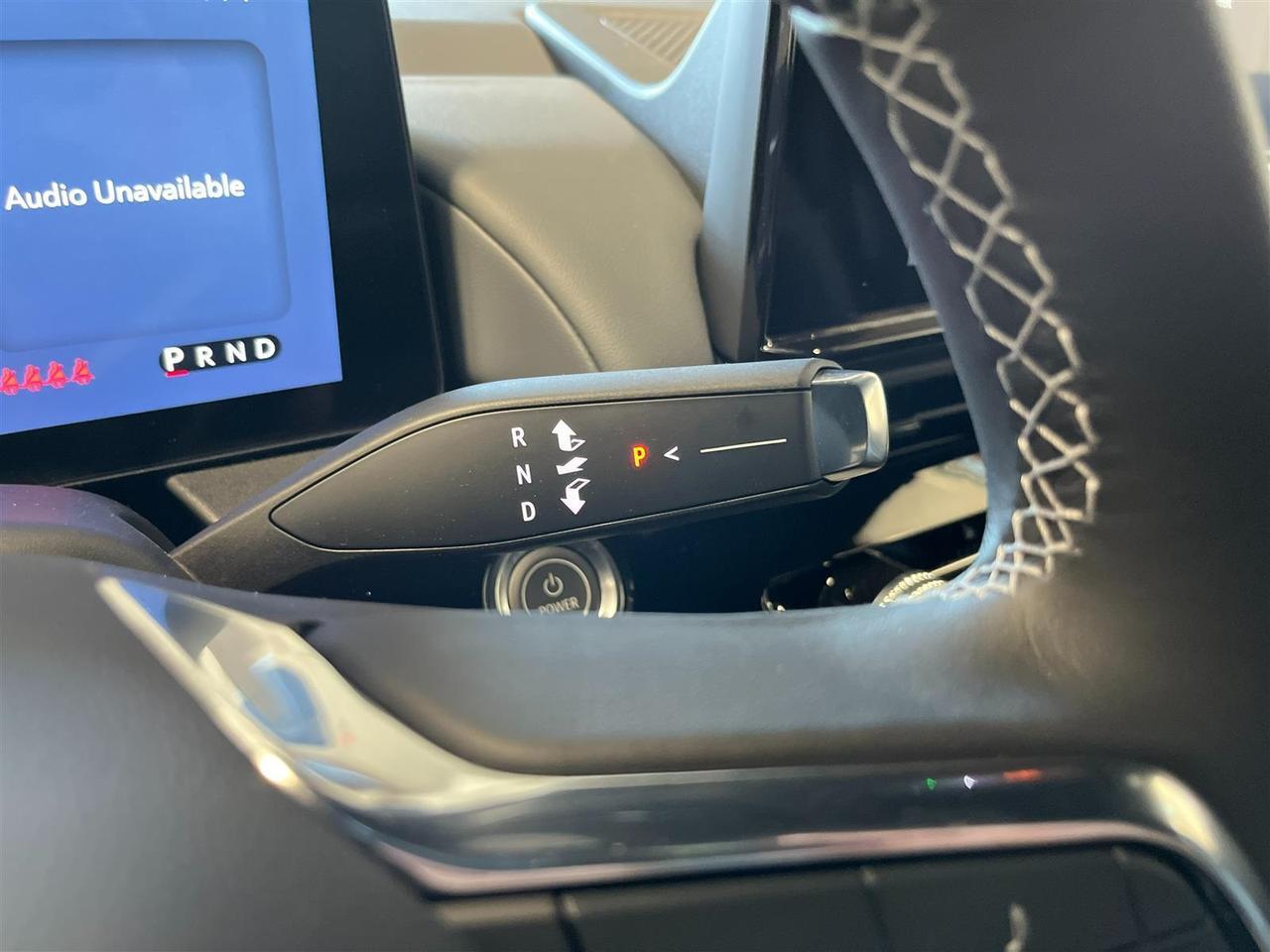 2026 Honda Prologue Touring Alexandria VA