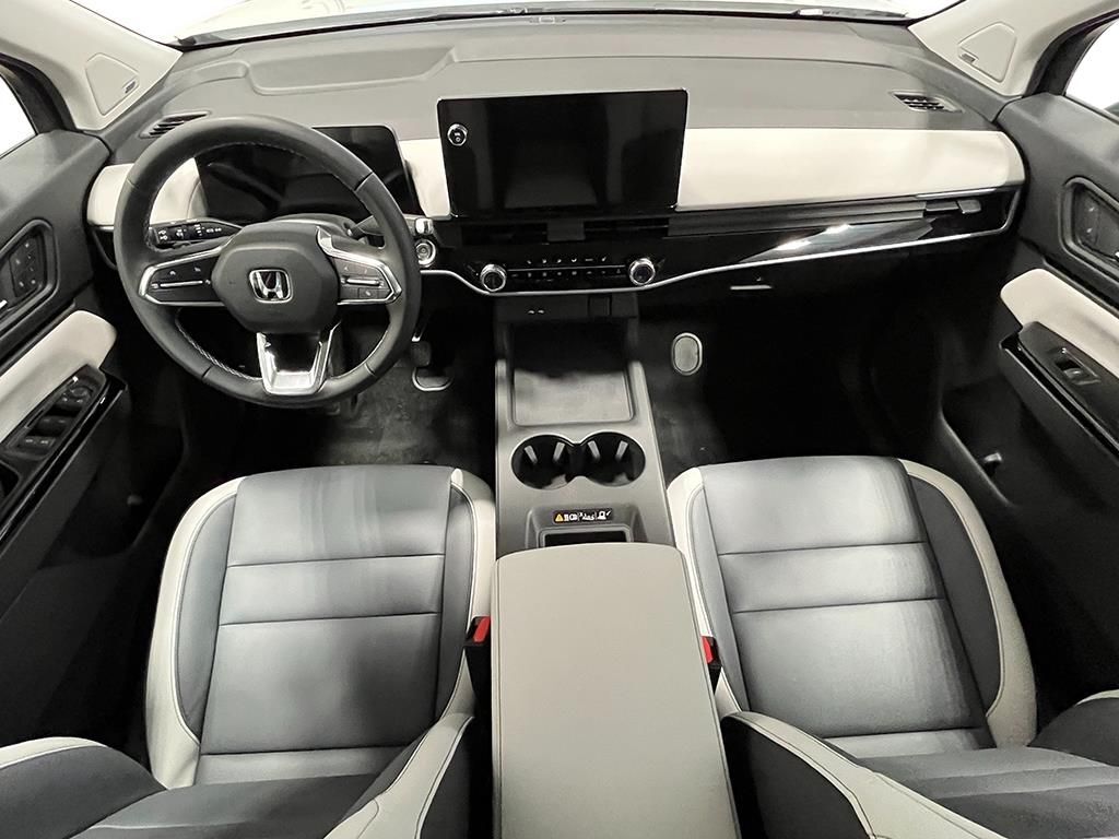 2026 Honda Prologue Touring Alexandria VA