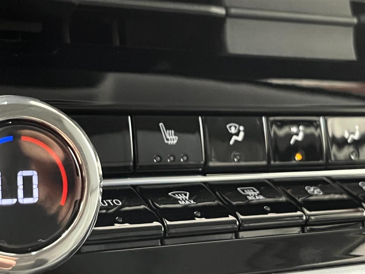 2026 Honda Prologue Touring Alexandria VA