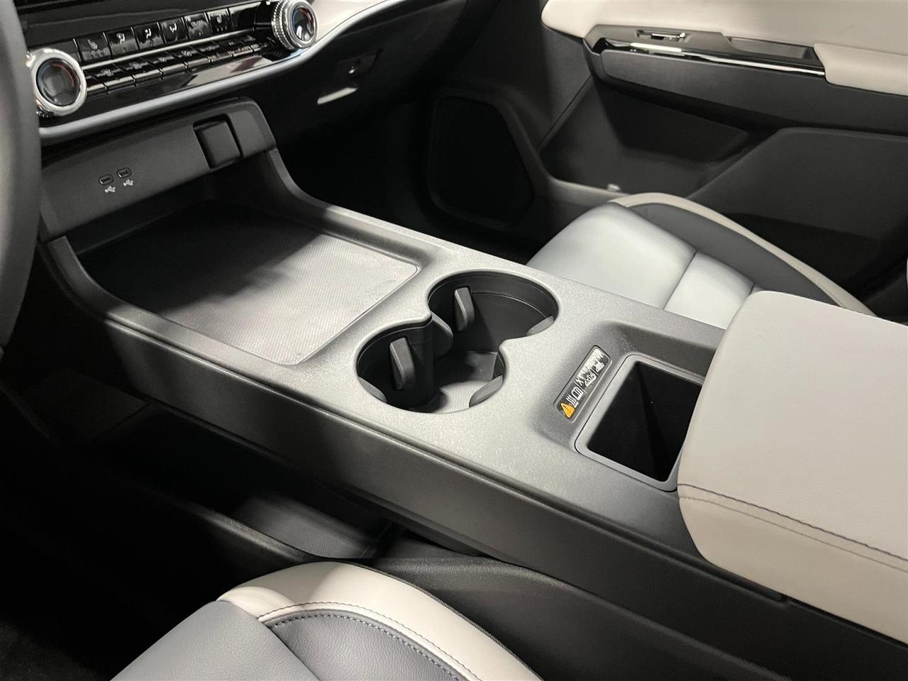 2026 Honda Prologue Touring Alexandria VA