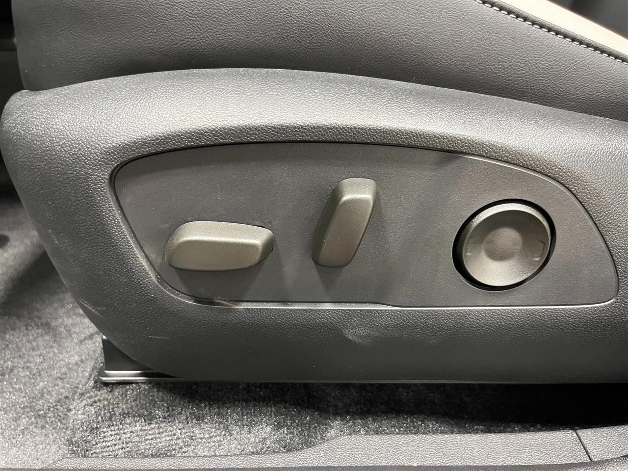 2026 Honda Prologue Touring Alexandria VA