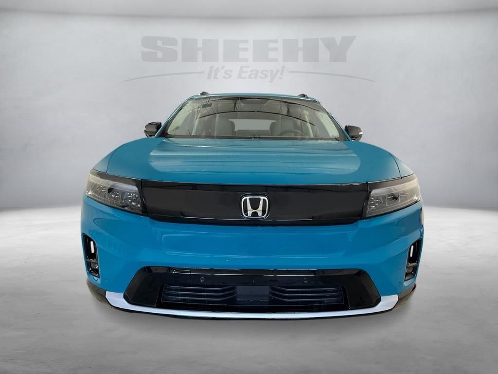 2026 Honda Prologue Touring Alexandria VA
