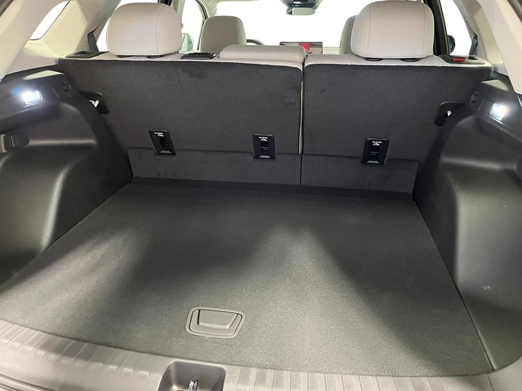 2026 Honda Prologue Touring Alexandria VA