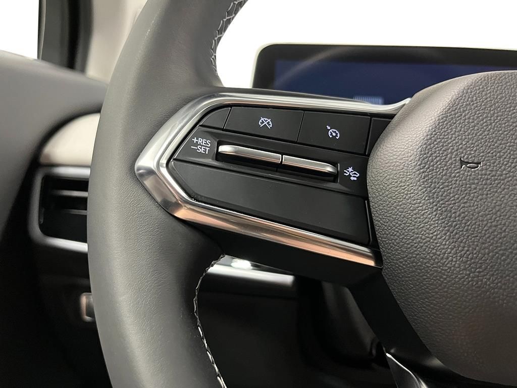 2026 Honda Prologue Touring Alexandria VA