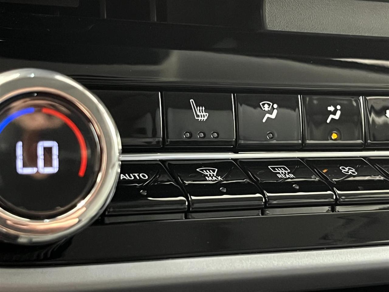 2026 Honda Prologue Touring Alexandria VA