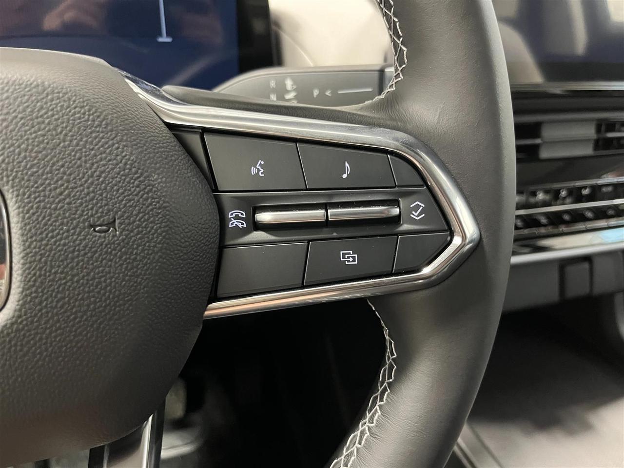 2026 Honda Prologue Touring Alexandria VA