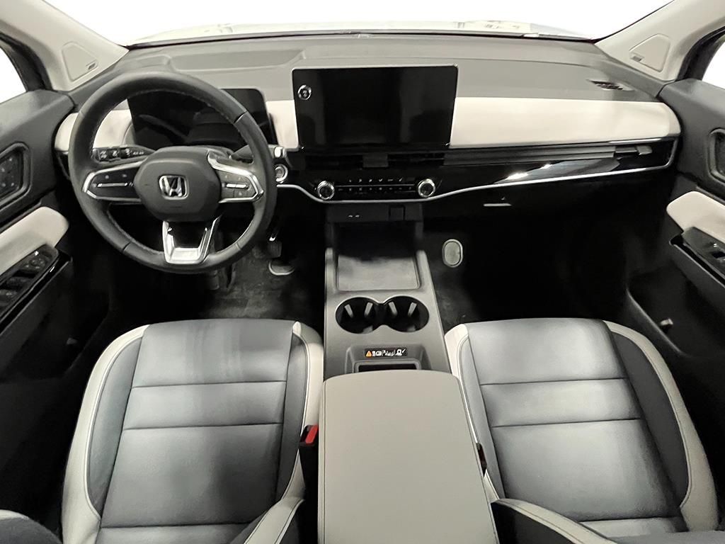 2026 Honda Prologue Touring Alexandria VA