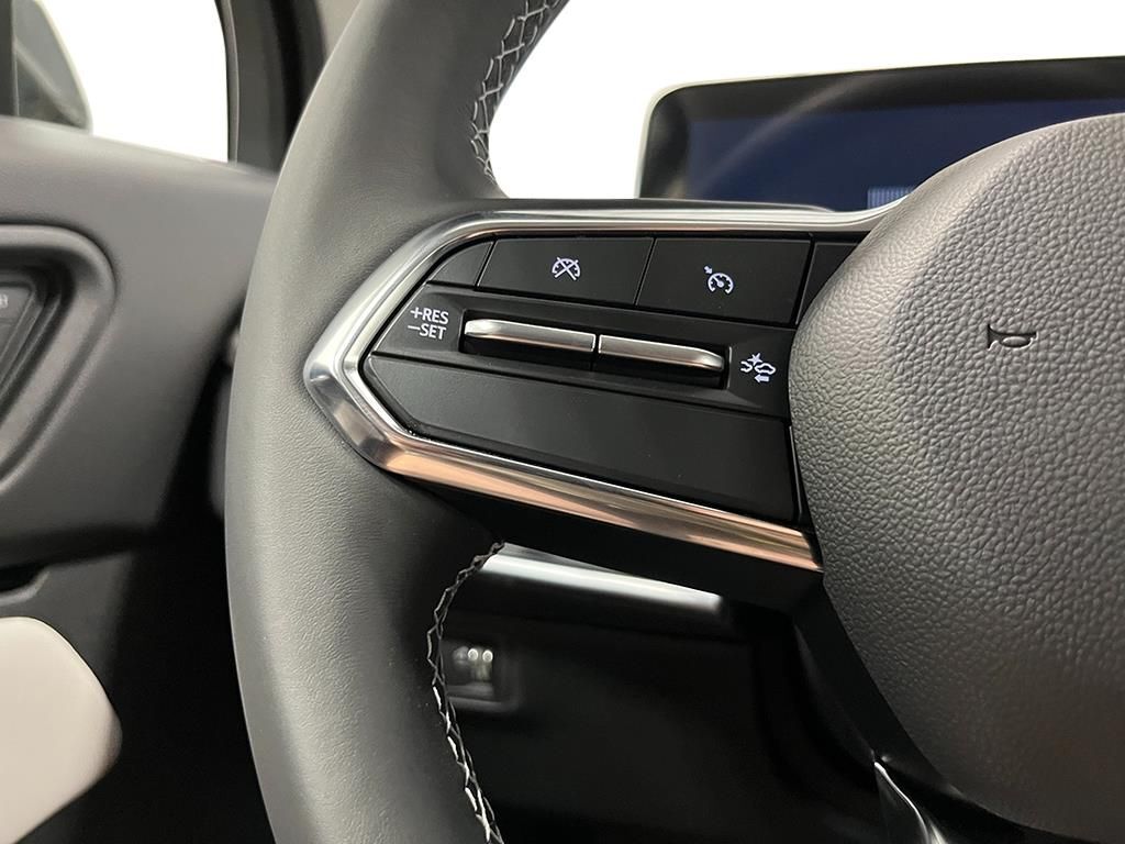 2026 Honda Prologue Touring Alexandria VA