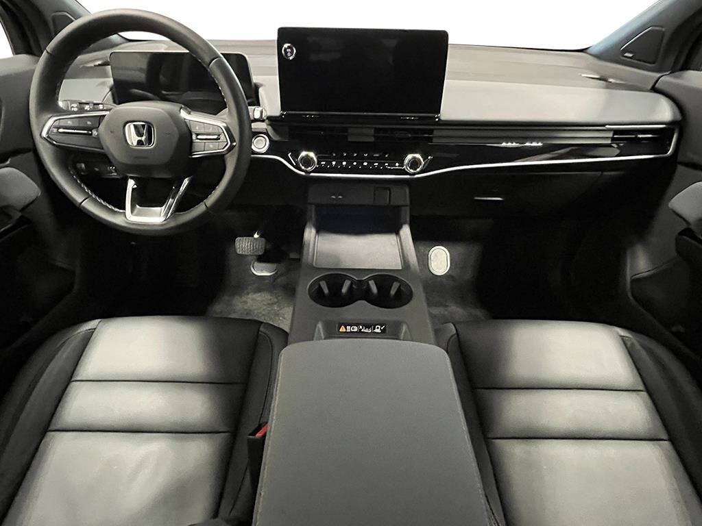 2026 Honda Prologue Touring Alexandria VA