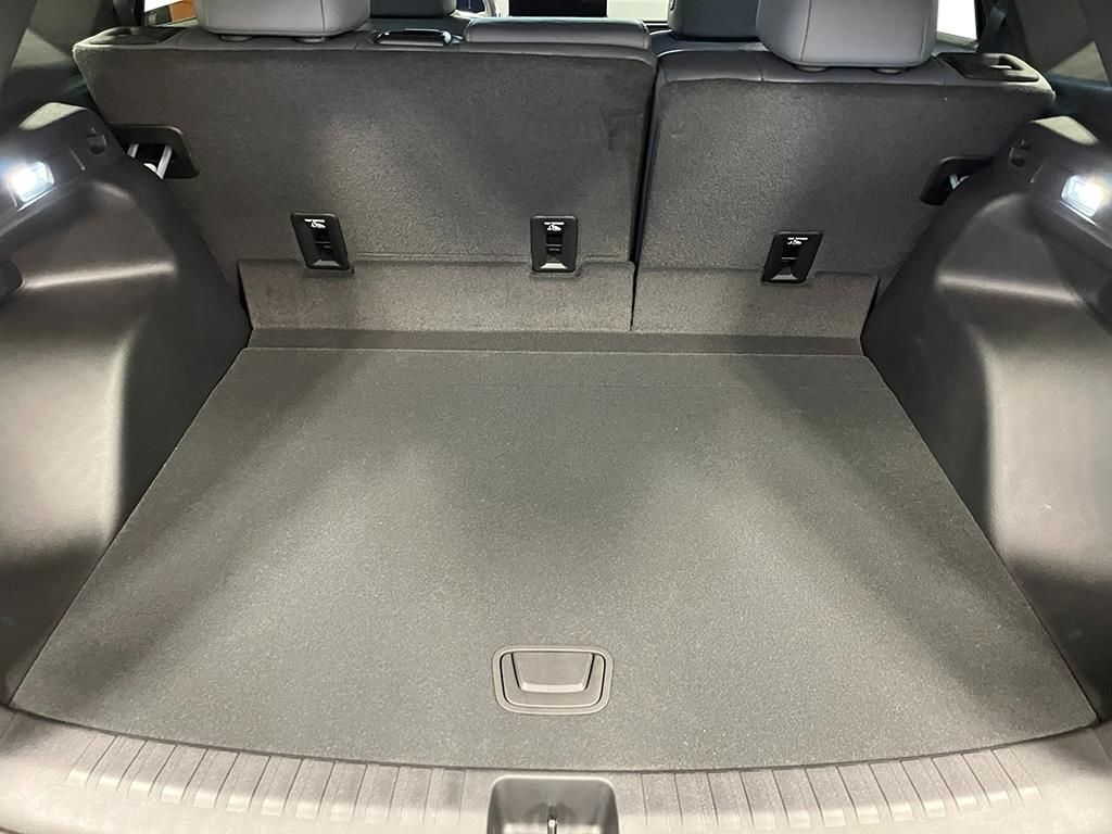 2026 Honda Prologue Touring Alexandria VA