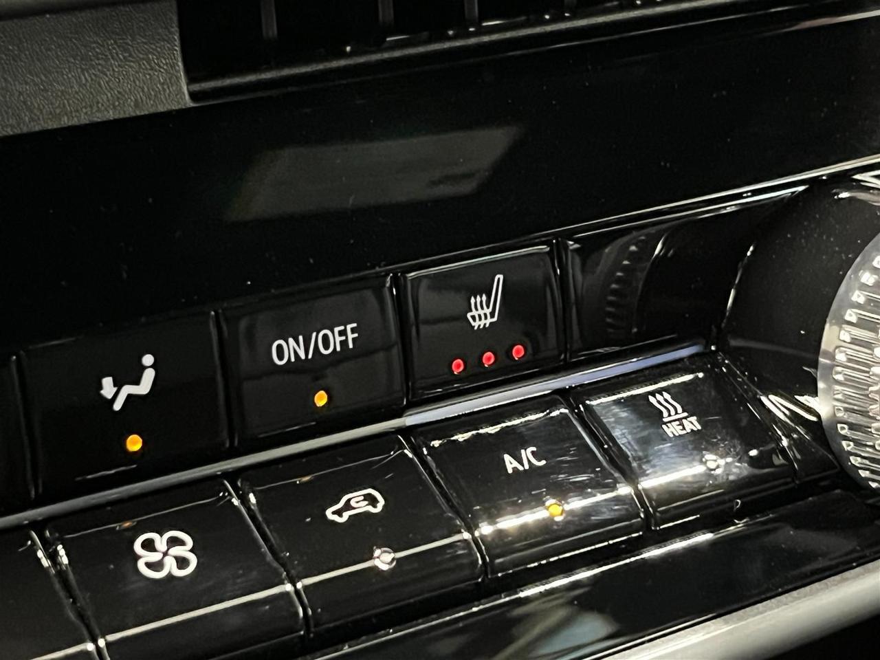 2026 Honda Prologue Touring Alexandria VA