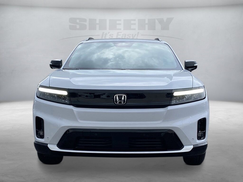 2026 Honda Prologue Touring Alexandria VA