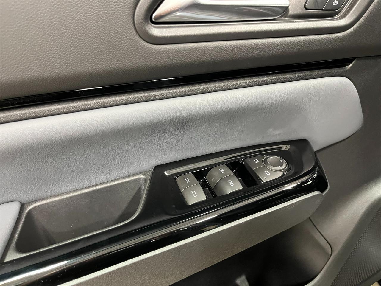 2026 Honda Prologue Touring Alexandria VA