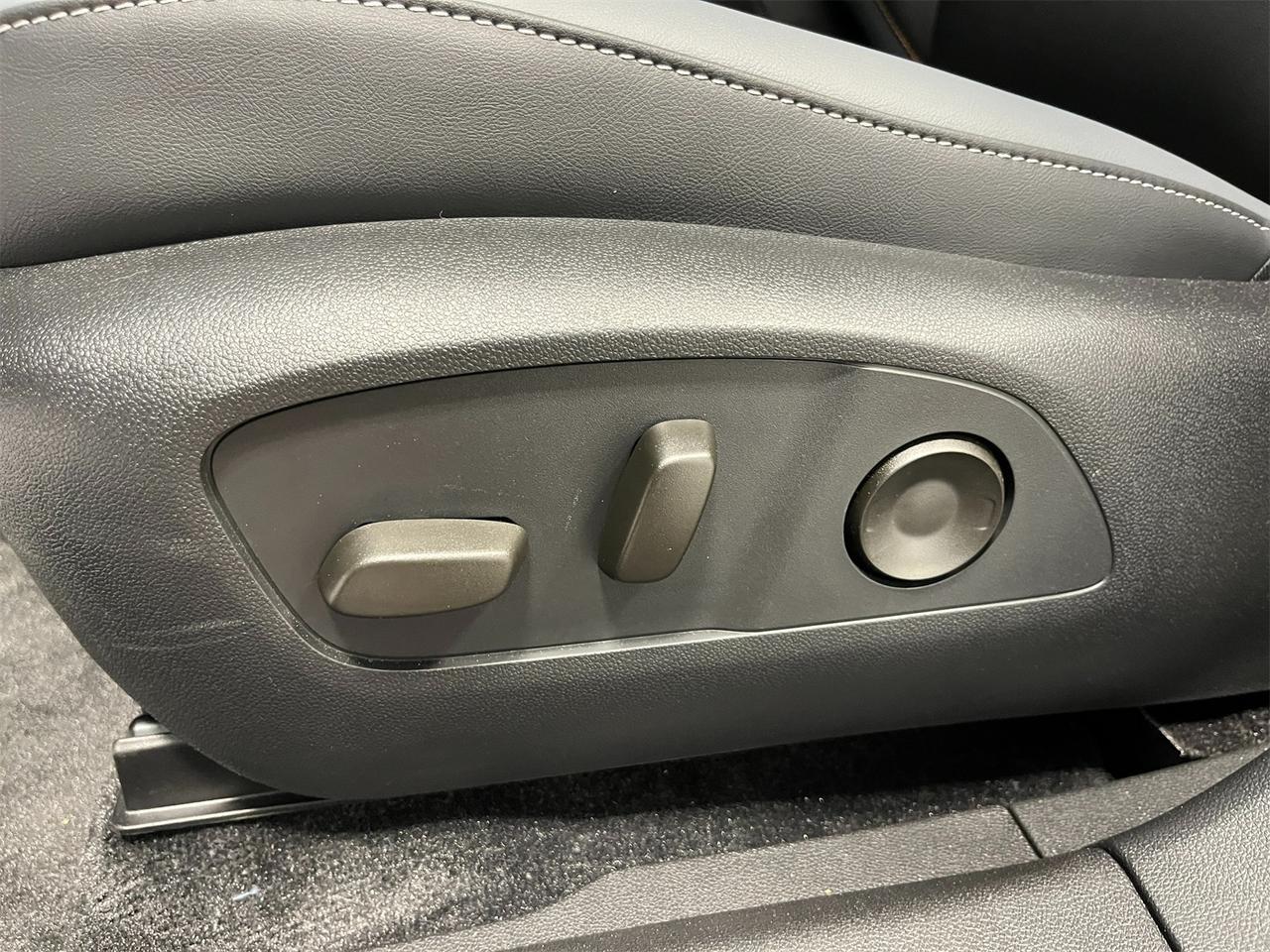 2026 Honda Prologue Touring Alexandria VA