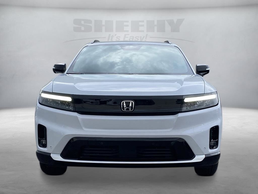 2026 Honda Prologue Touring Alexandria VA