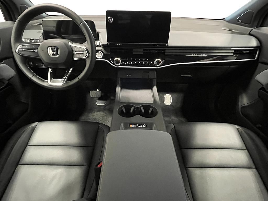 2026 Honda Prologue Touring Alexandria VA