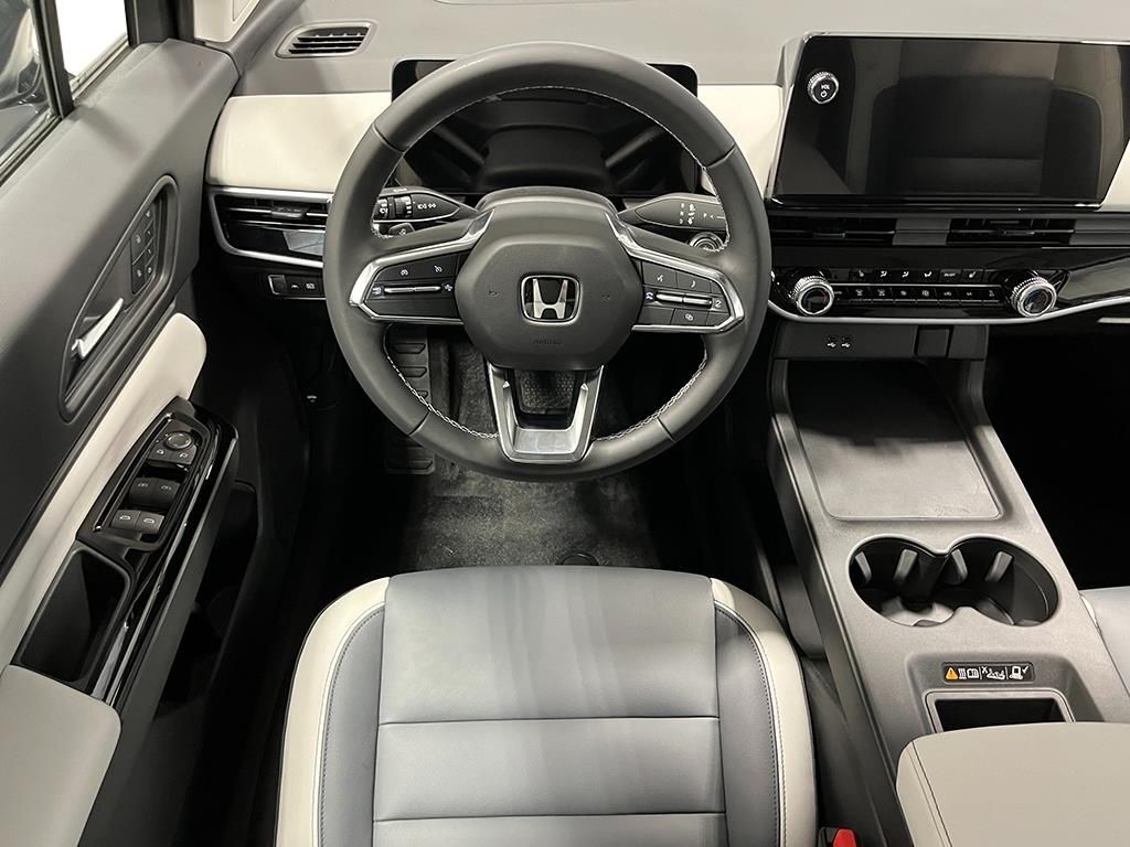 2026 Honda Prologue Touring Alexandria VA