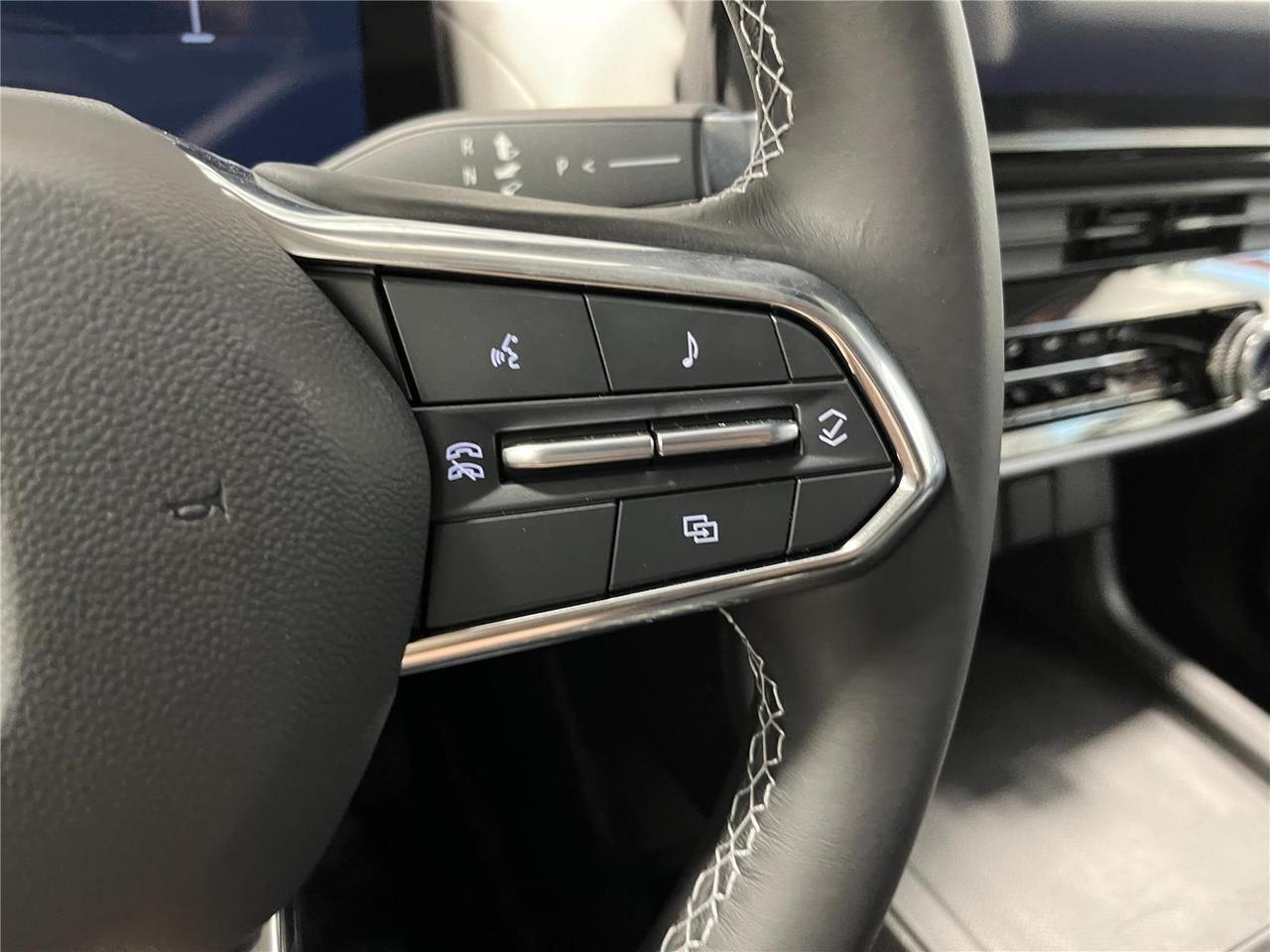 2026 Honda Prologue Touring Alexandria VA