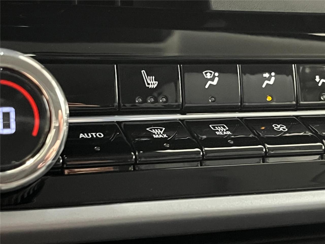 2026 Honda Prologue Touring Alexandria VA