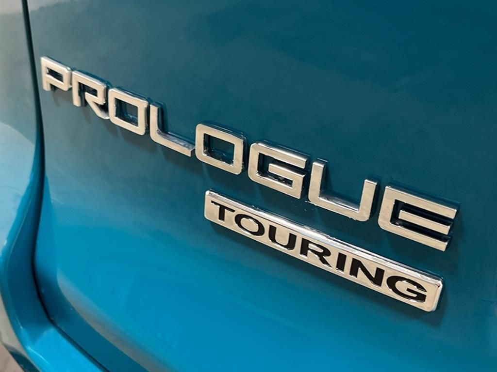 2026 Honda Prologue Touring Alexandria VA