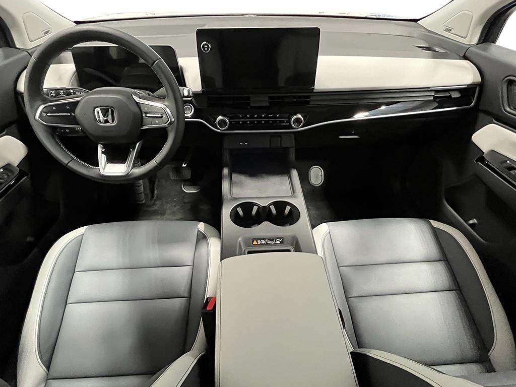 2026 Honda Prologue Touring Alexandria VA