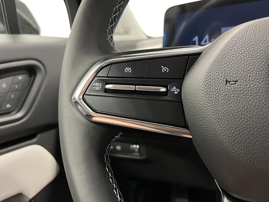 2026 Honda Prologue Touring Alexandria VA