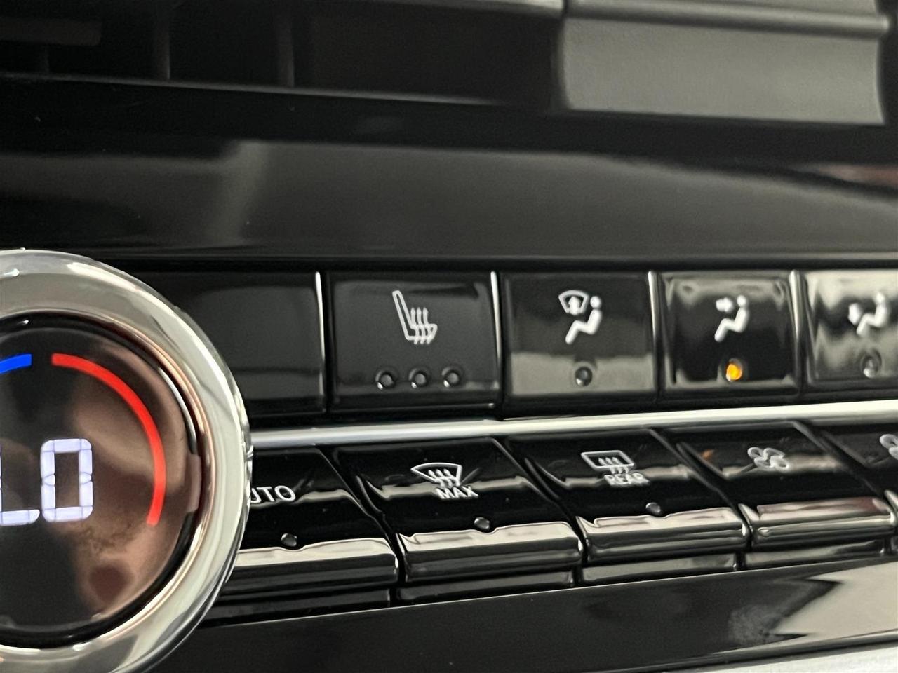 2026 Honda Prologue Touring Alexandria VA