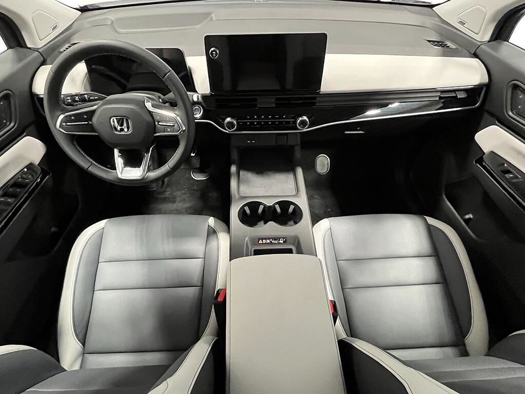 2026 Honda Prologue Touring Alexandria VA