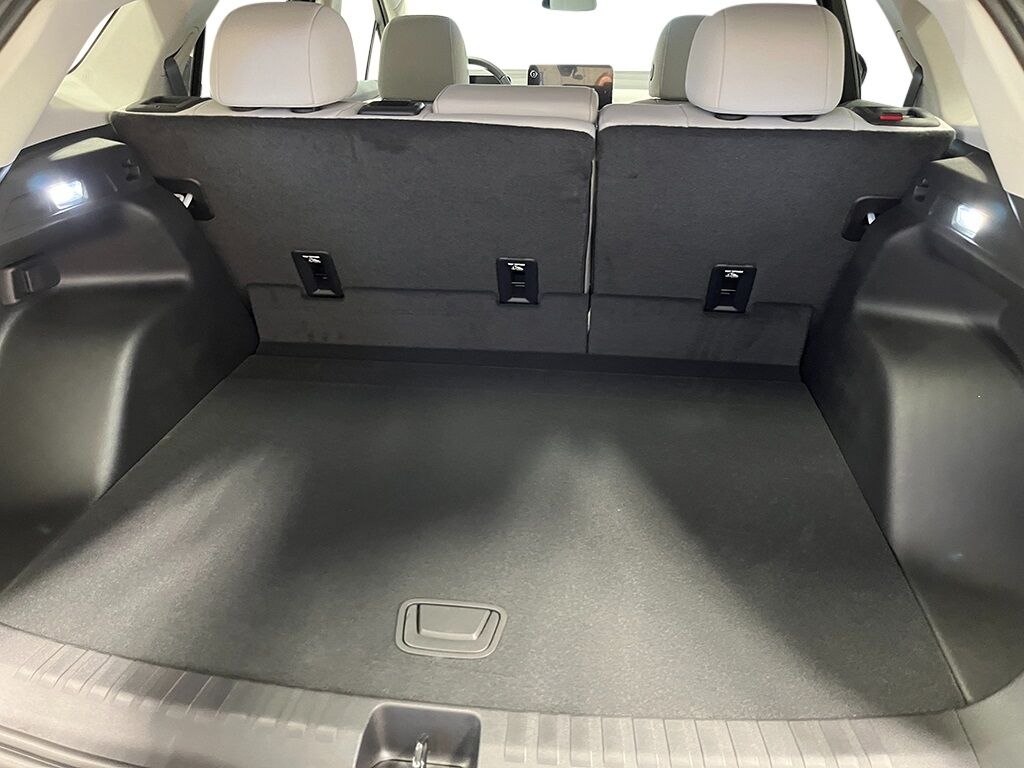 2026 Honda Prologue Touring Alexandria VA