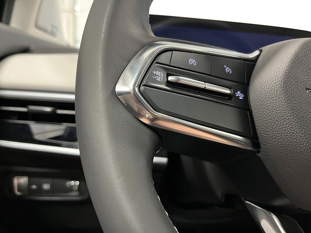 2026 Honda Prologue Touring Alexandria VA