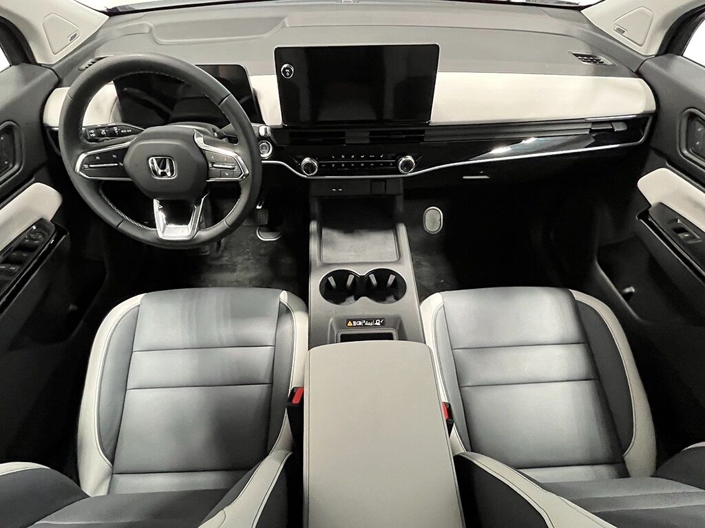 2026 Honda Prologue Touring Alexandria VA