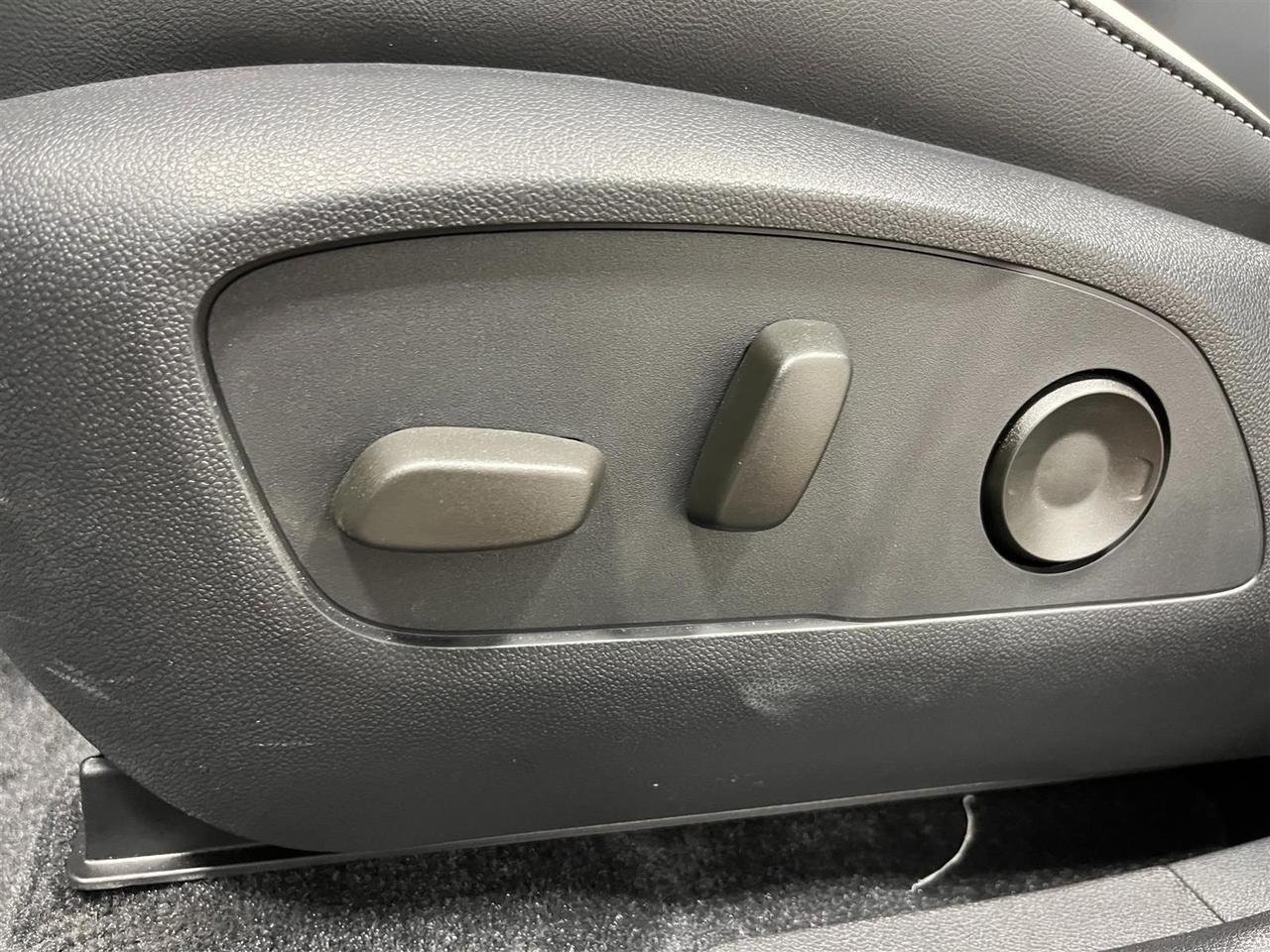 2026 Honda Prologue Touring Alexandria VA