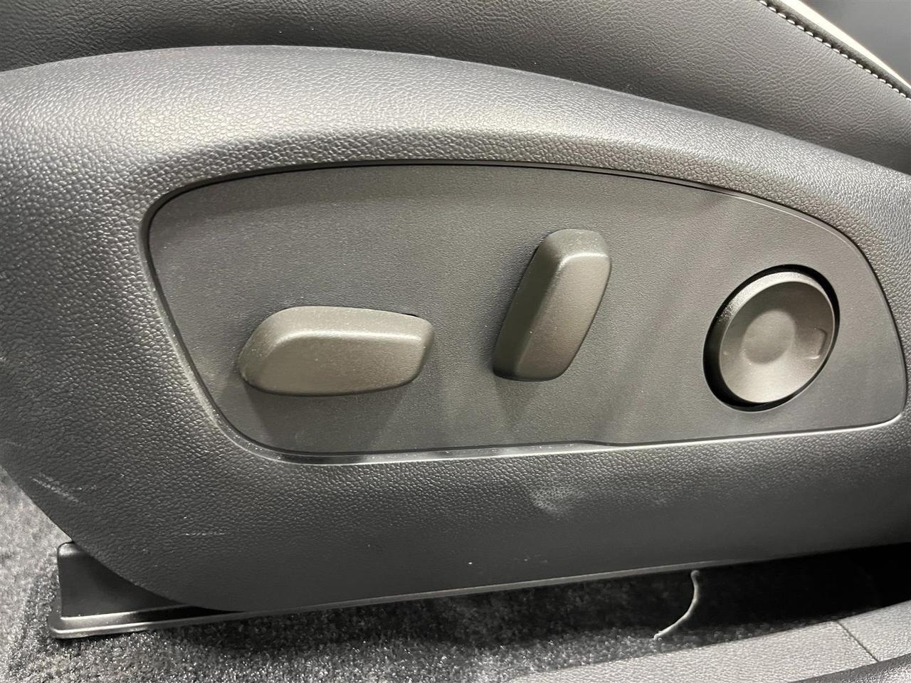 2026 Honda Prologue Touring Alexandria VA