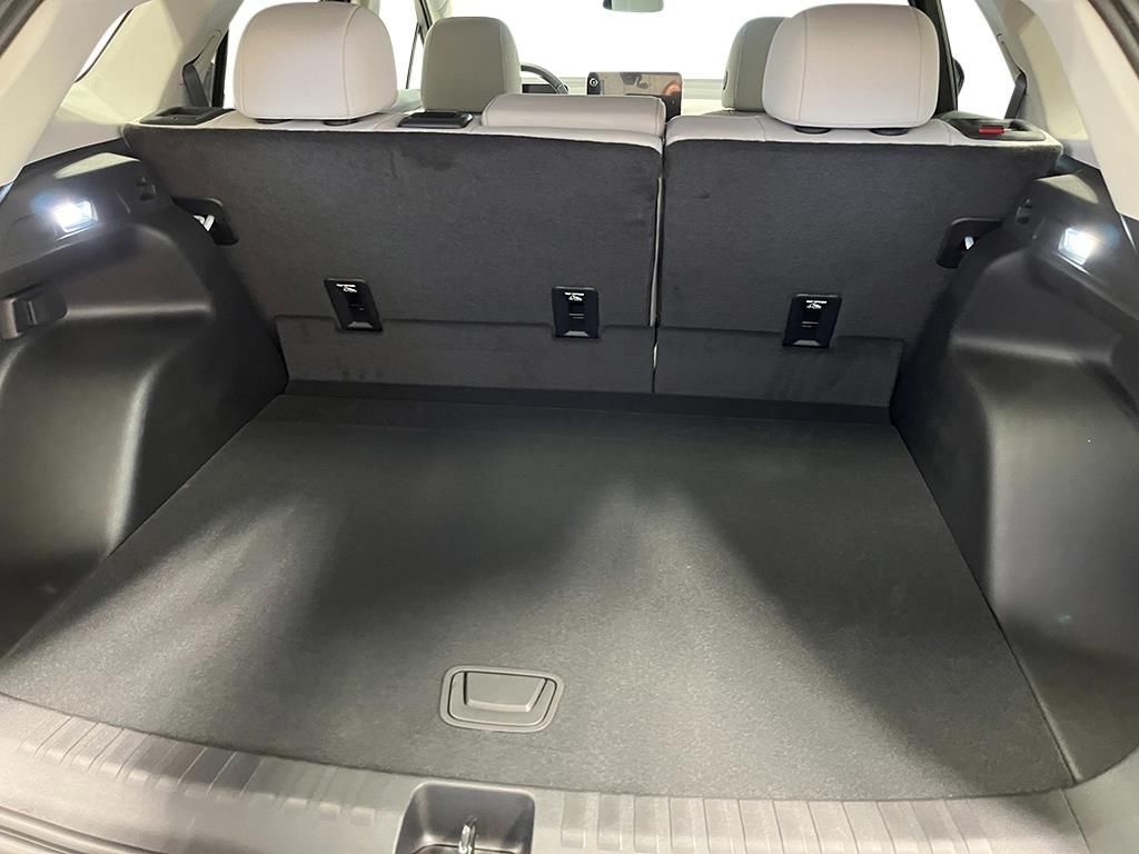 2026 Honda Prologue Touring Alexandria VA