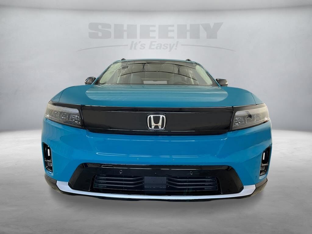 2026 Honda Prologue Touring Alexandria VA