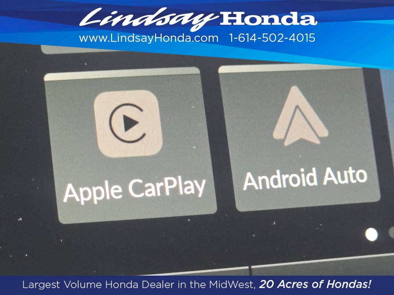 2026 Honda Ridgeline Black Edition Columbus OH