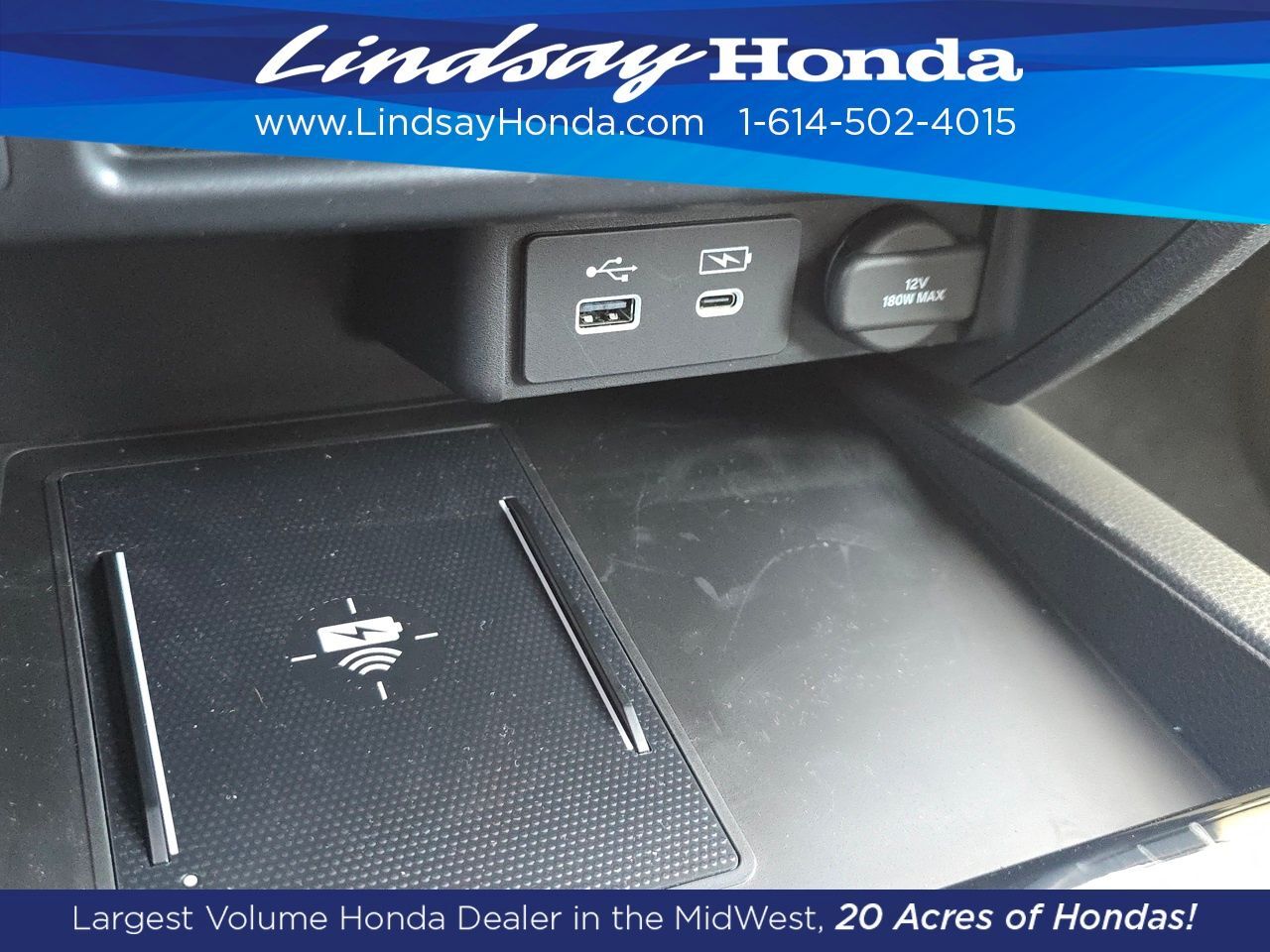 2026 Honda Ridgeline Black Edition Columbus OH