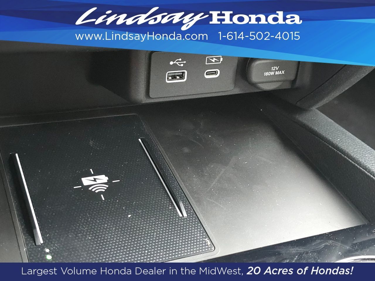 2026 Honda Ridgeline Black Edition Columbus OH