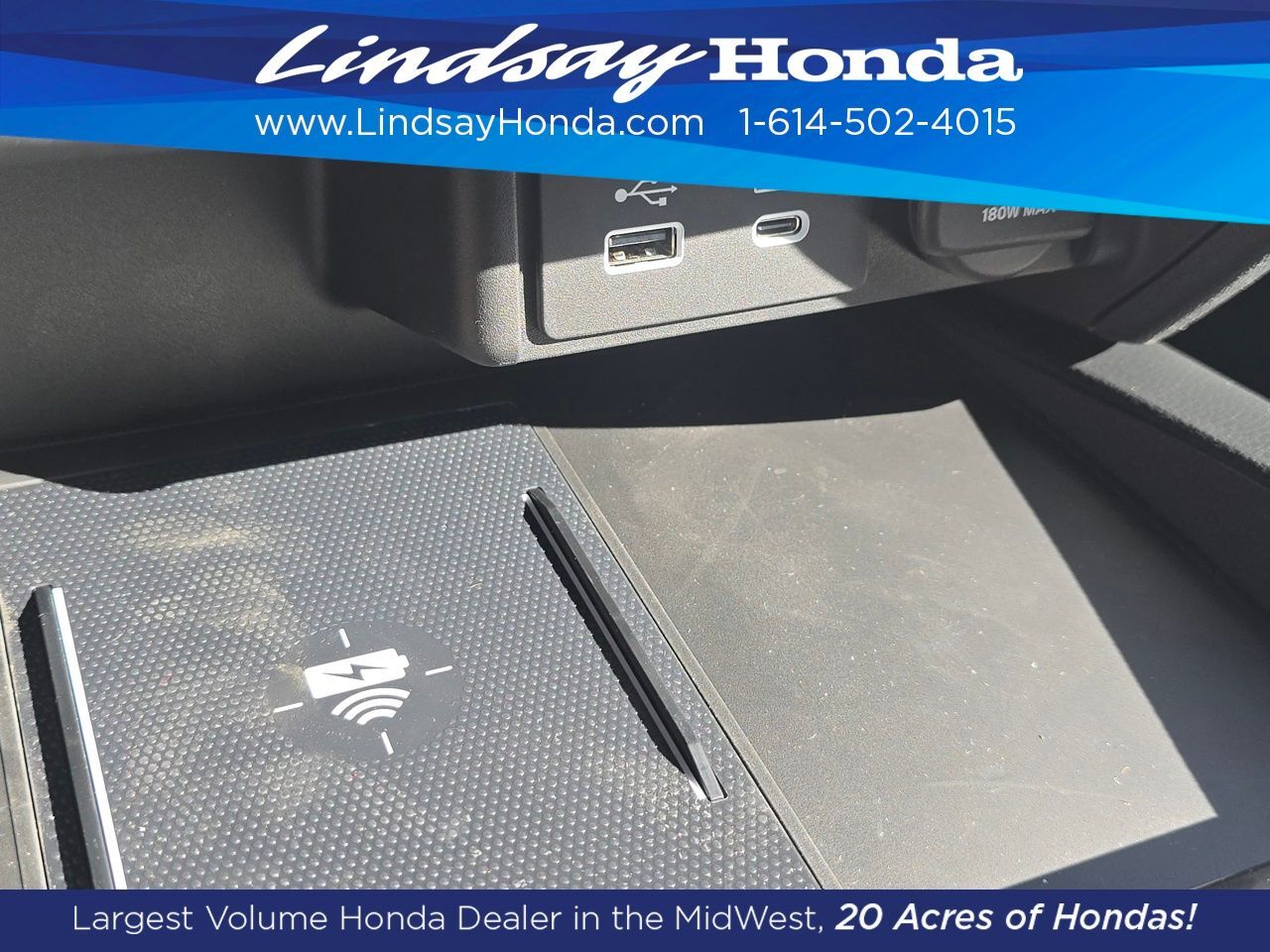 2026 Honda Ridgeline Black Edition Columbus OH