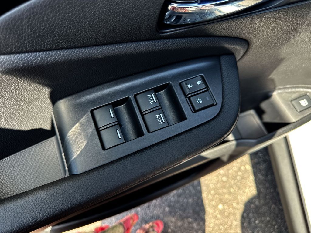 2026 Honda Ridgeline Black Edition Oklahoma City OK