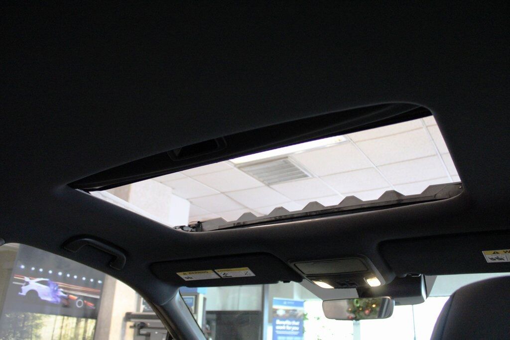 2026 Honda Ridgeline Black Edition Klamath Falls OR